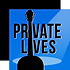 Private Lives schedule logo.png